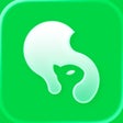 Icon of program: Skeelo