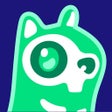 Icon of program: Skeelo