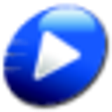 Icono de programa: MySpeed