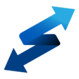 Icono de programa: Timezone Converter - Worl…