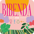 Icon of program: Bibenda 2026 La guida
