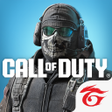 Icono de programa: Call of Duty: Mobile - Ga…