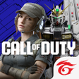 Icono de programa: Call of Duty: Mobile - Ga…