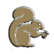 Icon of program: ComeiTool
