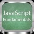 Icon of program: JavaScript Fundamentals. …
