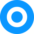 Icono de programa: Base64.ai