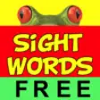 Icon of program: A Sight Words Read and Sp…