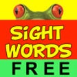 Icon of program: A Sight Words Read and Sp…
