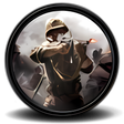 Call of Duty - Dawnville demo icon