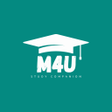 Icon of program: Matric4U: Grade 12 Compan…