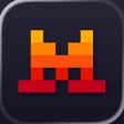 Icono de programa: Le Chat by Mistral AI