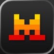 Icon of program: Le Chat by Mistral AI