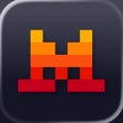 Icon of program: Le Chat by Mistral AI