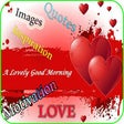 Icono de programa: Good Morning Messages And…