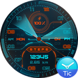 Icon of program: Future Travel