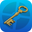 Icono de programa: TF2 Case Clicker