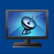 Icon of program: ProgTV