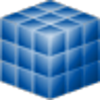 Icon of program: Cache Monitor