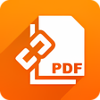 Icono de programa: PDF Merger