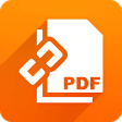 Icon of program: PDF Merger