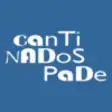 Icon of program: Cantina Do Spade