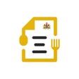 Icon of program: Social Audit SWD GoK