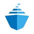 Icon of program: Cruise Ship Mate