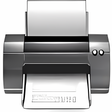 Icon of program: Virtual ImagePrinter