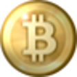 Icon of program: Miner Status