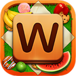 Icon of program: Woord Snack