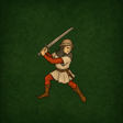 Icon of program: Vioska
