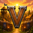 Icon of program: Vioska