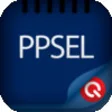 Icon of program: Qcards PPSEL