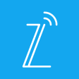 Icon of program: ZTELink