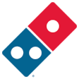 Icon of program: Dominos Pizza St Lucia