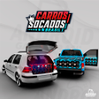 Icono de programa: Carros Socados Brasil