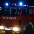 Icon of program: Feuerwehr Stadt Hornburg