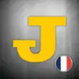 Icon of program: Juba Franais P.P.E