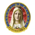 Icon of program: Salve Maria!