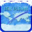 Icon of program: Ice Slash
