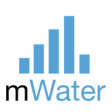 Icono de programa: mWater Surveyor