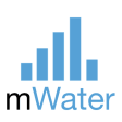 Icon of program: mWater Surveyor