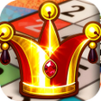 Icon of program: Netokulo