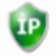 Icon of program: Hide ALL IP Portable