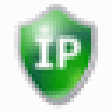 Icon of program: Hide ALL IP Portable