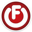 FilmOn Live TV & RECORD icon