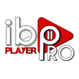 Icon of program: Ibo Player Pro