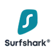 Icono de programa: Surfshark