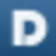 Icon of program: Dolibarr for Linux (Debia…