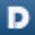 Icono de programa: Dolibarr for Linux (Debia…